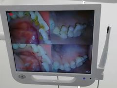-深圳富茂格伦菲尔口腔门诊部(龙华清湖总院)