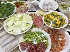 -毛哥小馆子(百井坊巷店)