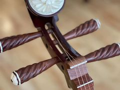 -六艺琴馆钢琴·古筝·古琴·琵琶