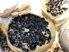 -桃酥大王(北关西路店)