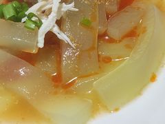 -鸭王烤鸭店(三里河店)