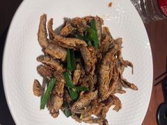 -汀小府·福建客家菜(鼓山沃尔玛店)
