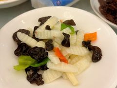 -龙汇酒家(沪闵路店)