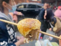 -南湖胖子砂锅(南湖店)