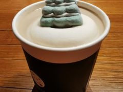 -煮叶(悠唐广场店)