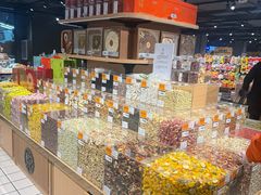 -物美大卖场(玉蜓桥店)