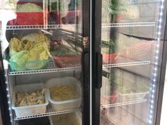 -重庆特色冷锅鱼(武大店)