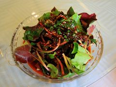 -旺川园·毛血旺·辣子鸡(解放碑店)