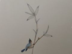 -宴昆山·私房菜(春晖店)