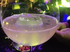 -大连君悦酒店 · VIVA(星海广场店)