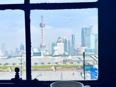 -御锦天(外滩六号店)