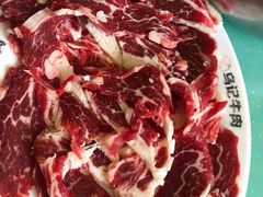 -乌记鲜活牛肉城(金砂东路店)