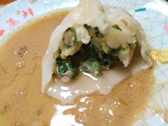 -蟹谢蒸鲜自助餐厅