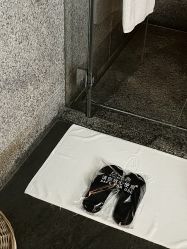 -VELEE·SPA高定疗愈会所
