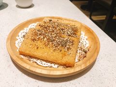 -十碗(保利店)