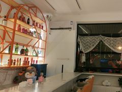 -大象厨房(重庆道店)