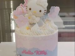 -CAKE BOSS 蛋糕老板(西单君太百货店)