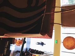 -星巴克(迪士尼小镇店)