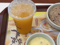 -真功夫(大德路店)