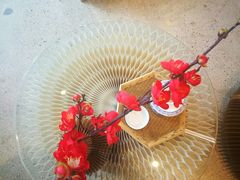 -观澜湖手艺工场·陶艺·吹玻璃·拼豆