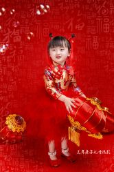-美年亲子儿童摄影(合肥市滨湖新区金泉小区店)