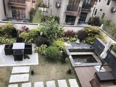-清远熹乐谷温泉度假酒店