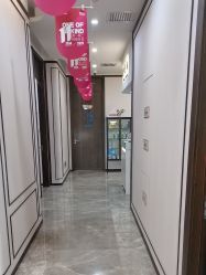 -加减美医美连锁品牌