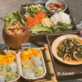 就在十全街‼️谁没来吃过我都会伤心