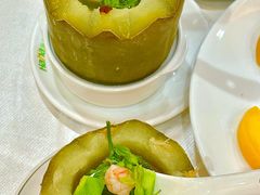 -有腥气私房菜·寻味顺德