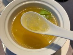 -翠府(翠湖北路店)