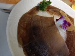 -大渝火锅(太仓万达店)