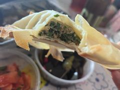 -北李妈妈菜·海肠捞饭(开发区万达店)
