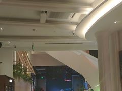 -Mezomd曼索蒂西班牙餐厅(广粤店)