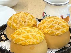 -点都德(皇岗村店)