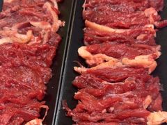 -田村·酸汤鲜牦牛肉火锅(布达拉宫广场店)