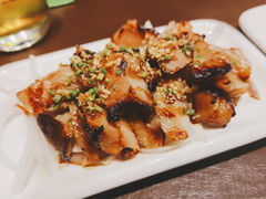 -伊藤ITO(侨福芳草地购物中心店)