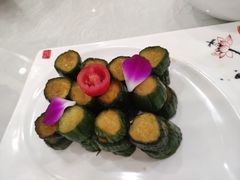 -普天和酒楼·新津菜·烤鸭(天津之眼店)