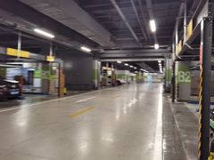 -上海市徐汇区口腔医院