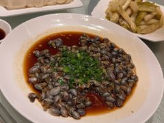 -华盛丰温州大排档(东三环南路店)