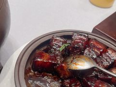 -九福楼大酒店