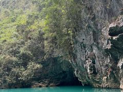 -三门海