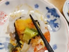 -早一美餐厅·EBISU(会展誉景店)