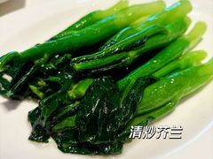 -鼎泰丰(渔阳店)