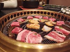 -牛家酒场(7mall店)