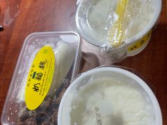 -奶酪魏(牛街总店)