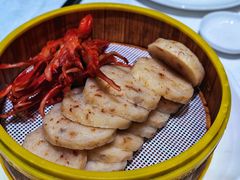 -瓯菜排档·温州海鲜(玕南店)