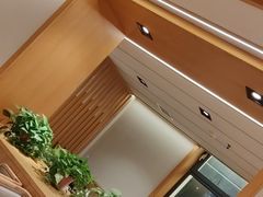 -阿源鱼捞斑鱼火锅·海鲜粥(山景尚宅店)