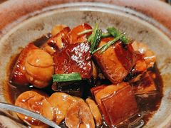 -觅唐MITONG(鸟巢店)