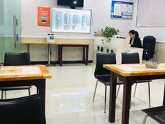 大堂-紫薇冷饮(海宁盐官宣德路店)
