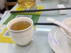 -名善山珍·野生菌汤锅(文殊院店)
